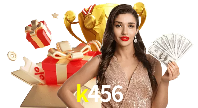 k456