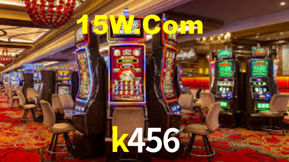 Exclusive Games k456