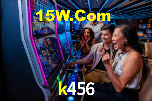k456