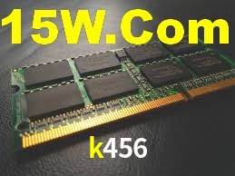 k456 App Interface
