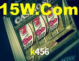 k456