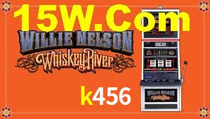 k456