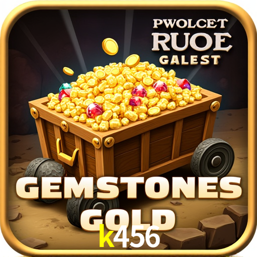 Games Directory k456