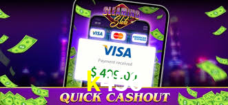 Basketball Betting k456