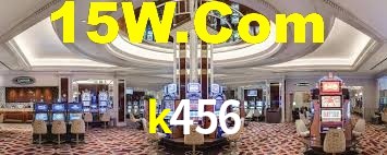 k456,k456.com