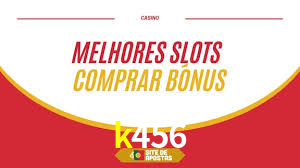 k456,k456.com