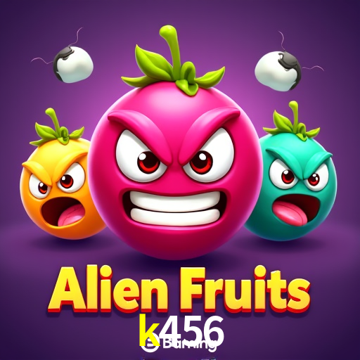 VIP Casino k456