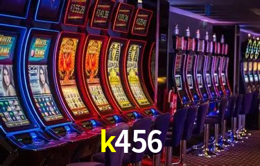 Tennis Betting k456