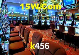 Crash Games Strategies k456