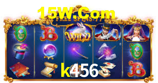k456