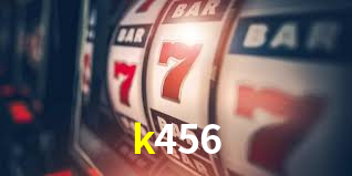 Blackjack Table k456