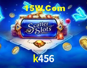 Seasonal Promotions k456
