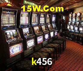 Quick Registration k456