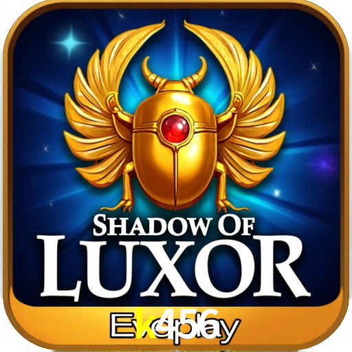 Descubra a Magia dos Jogos de Arcade no k456