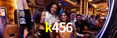 k456