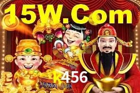 k456,k456.com