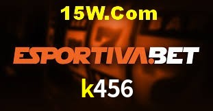 Aviator Game k456