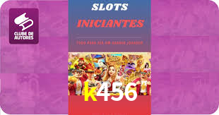 k456.com