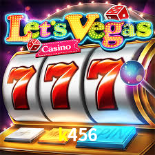 Exclusive Games k456