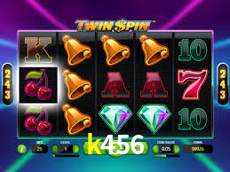 k456,k456.com