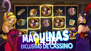 Live Casino k456