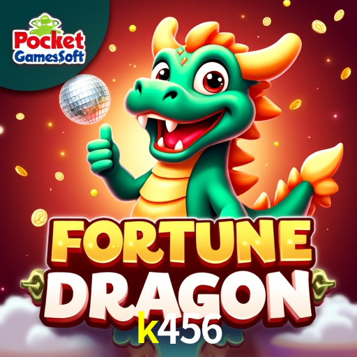 Account Benefits k456