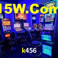 k456