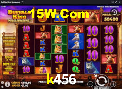 k456,k456.com