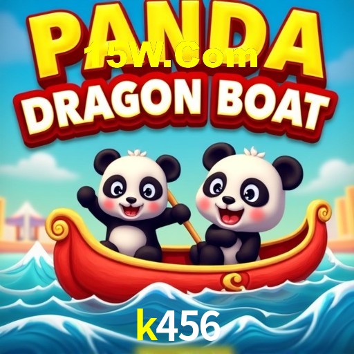 Crash Games Strategies k456