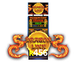 Daily Bonuses k456