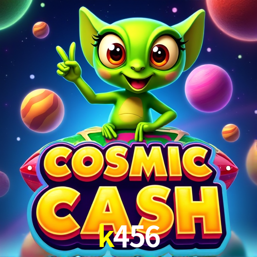 Slot Games k456