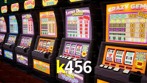 k456.com
