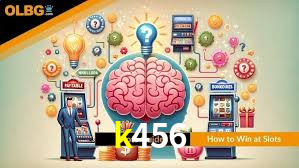 Sports Statistics k456