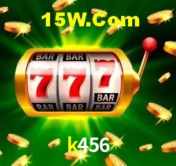 Basketball Betting k456