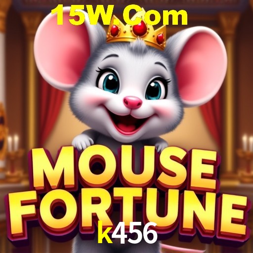 Live Casino k456