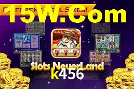 Roulette Table k456