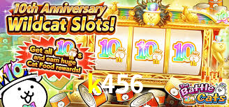 k456.com