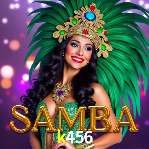 Explorando a Categoria de Eventos em Apostas na k456