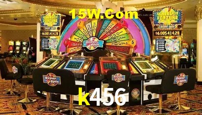 Player Reviews k456