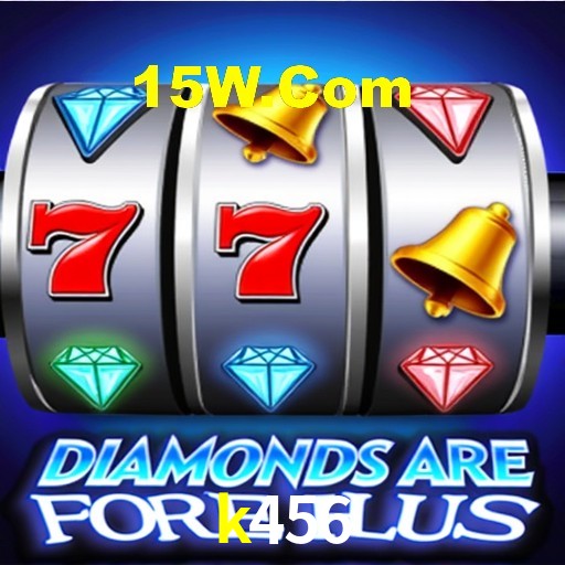 Crash Games Statistics k456