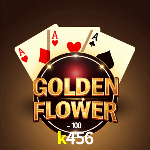 Desvendando o Mundo dos Jogos Virtuais na k456