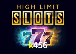 k456