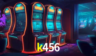 Games Directory k456