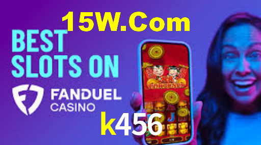 k456