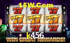 Football Betting k456