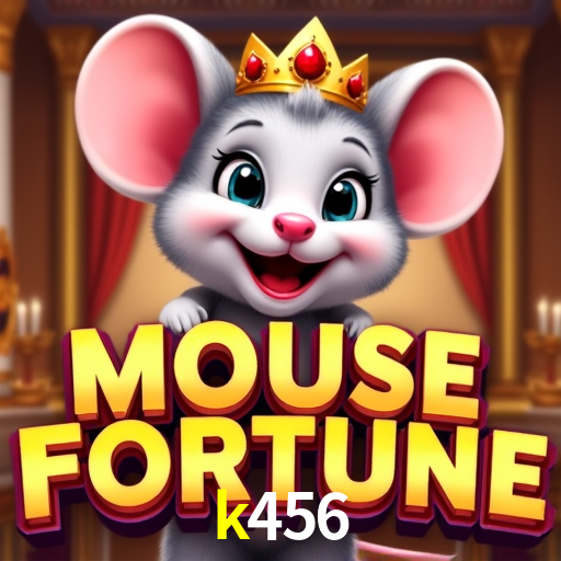 Roulette Table k456