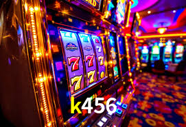 Crash Games Statistics k456