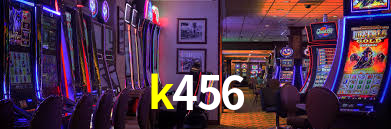 Experimente o Login Seguro Premium no k456