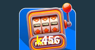 Spaceman Game k456