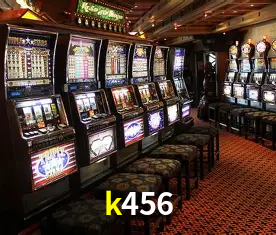 Account Benefits k456